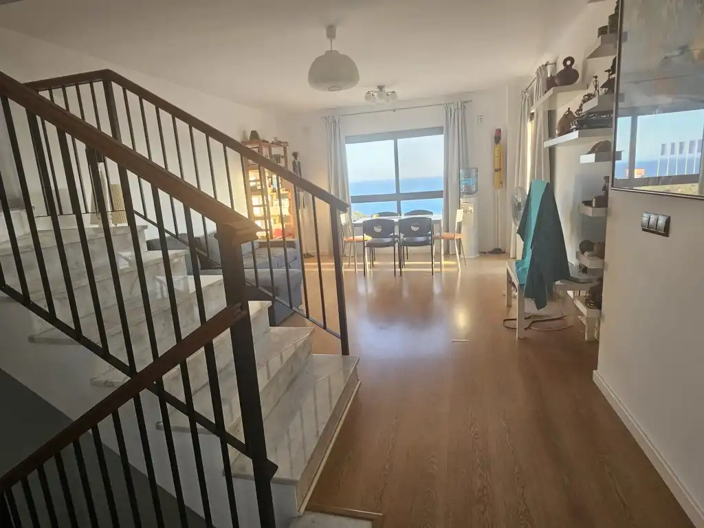 Villa mit Terrasse zum Verkauf in Lagos, imagen 9
