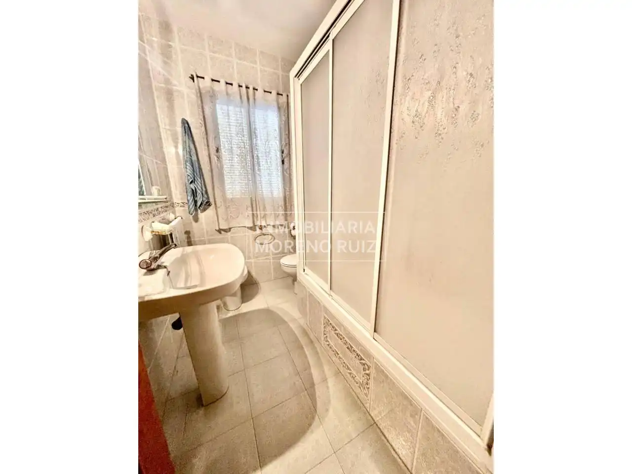 House for sale in Zuheros, imagen 10
