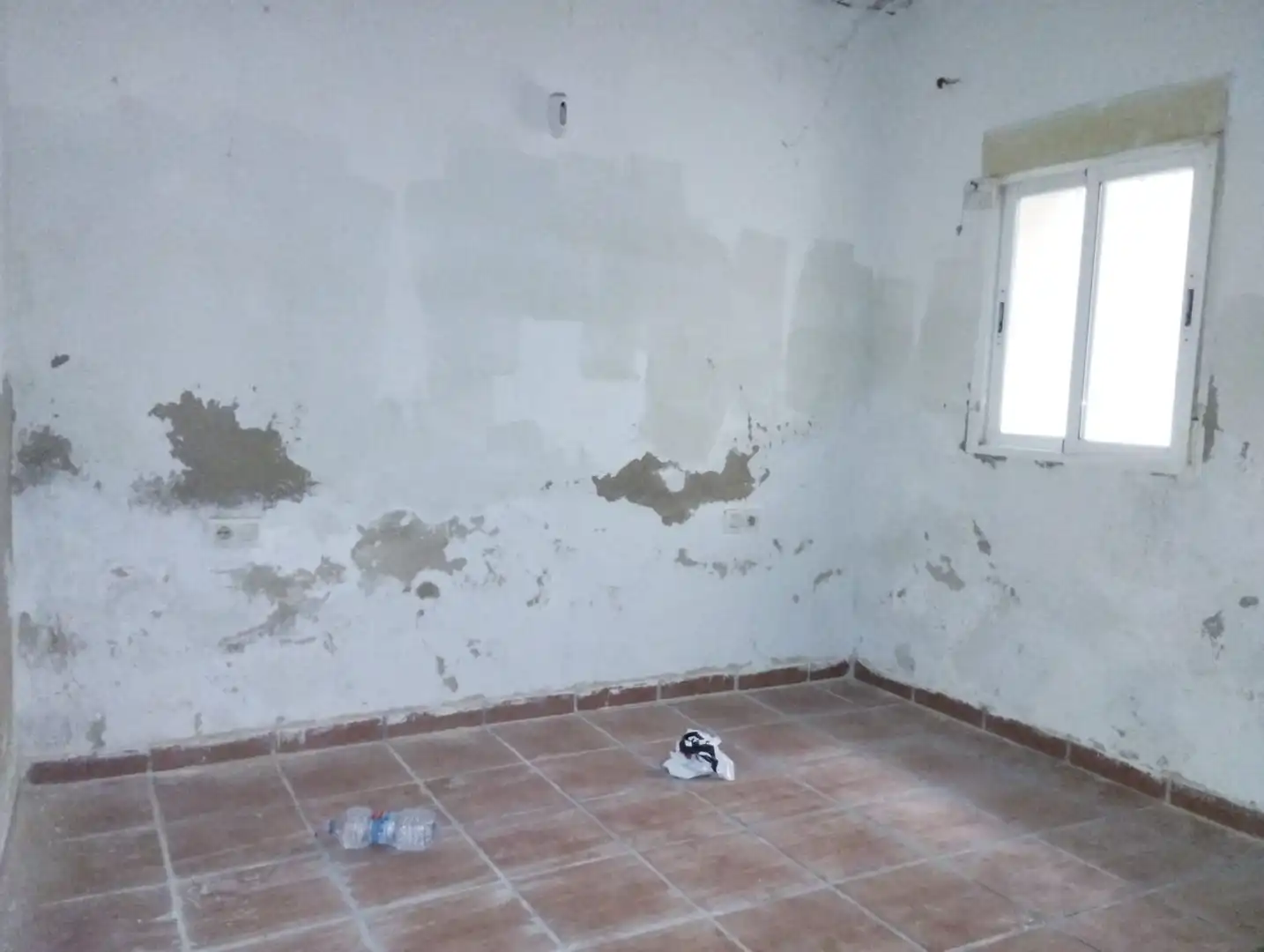 Casa en venta en Prades, imagen 23