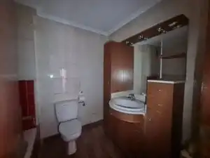 Baño de Piso en venta en Caspe