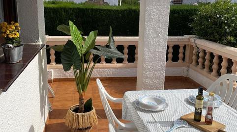 Photo 5 of Single-family semi-detached for sale in  Ramon Berenguer IV de, El Casalot, Mont-roig del Camp
