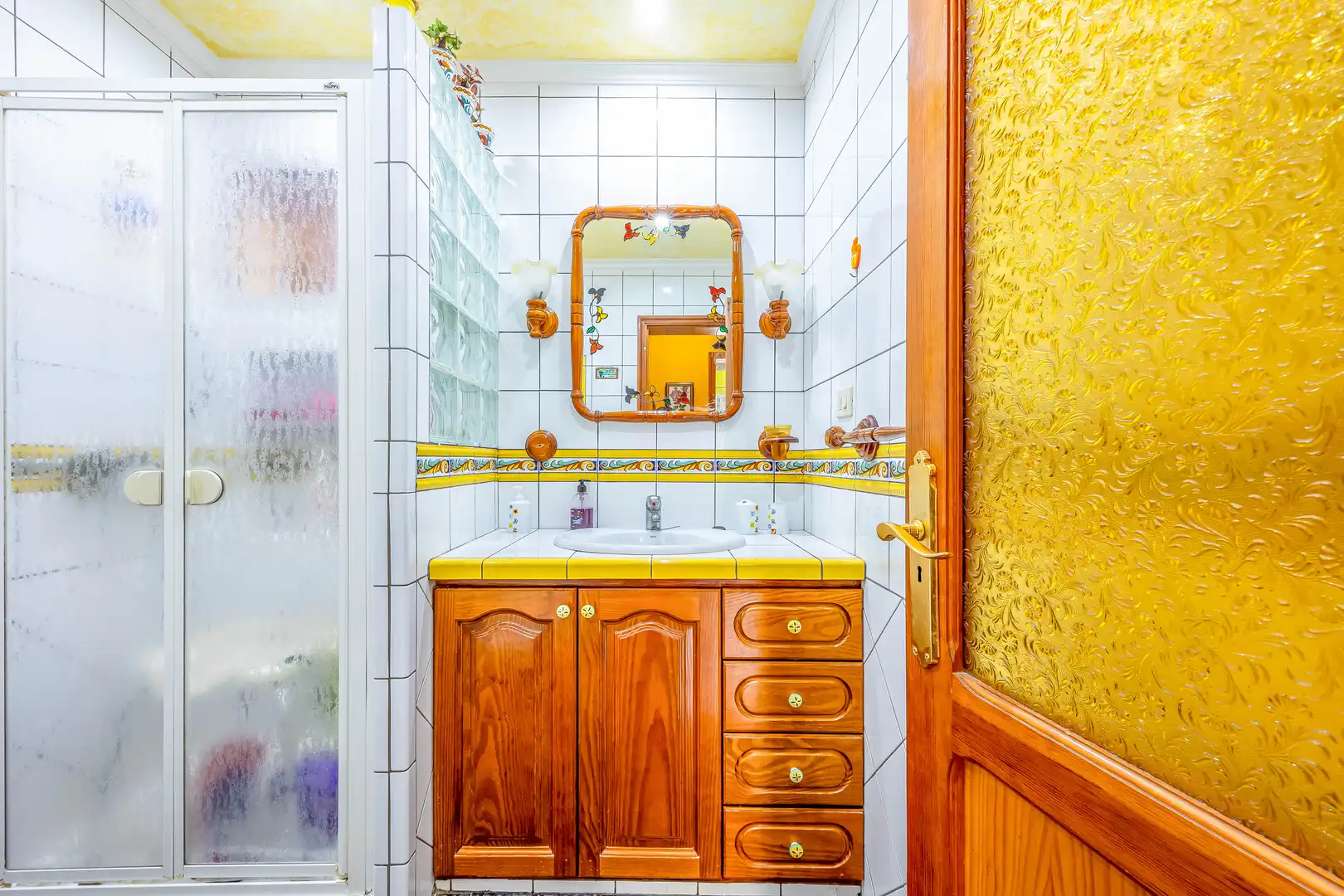 Baño de Piso en venta en Las Palmas de Gran Canaria