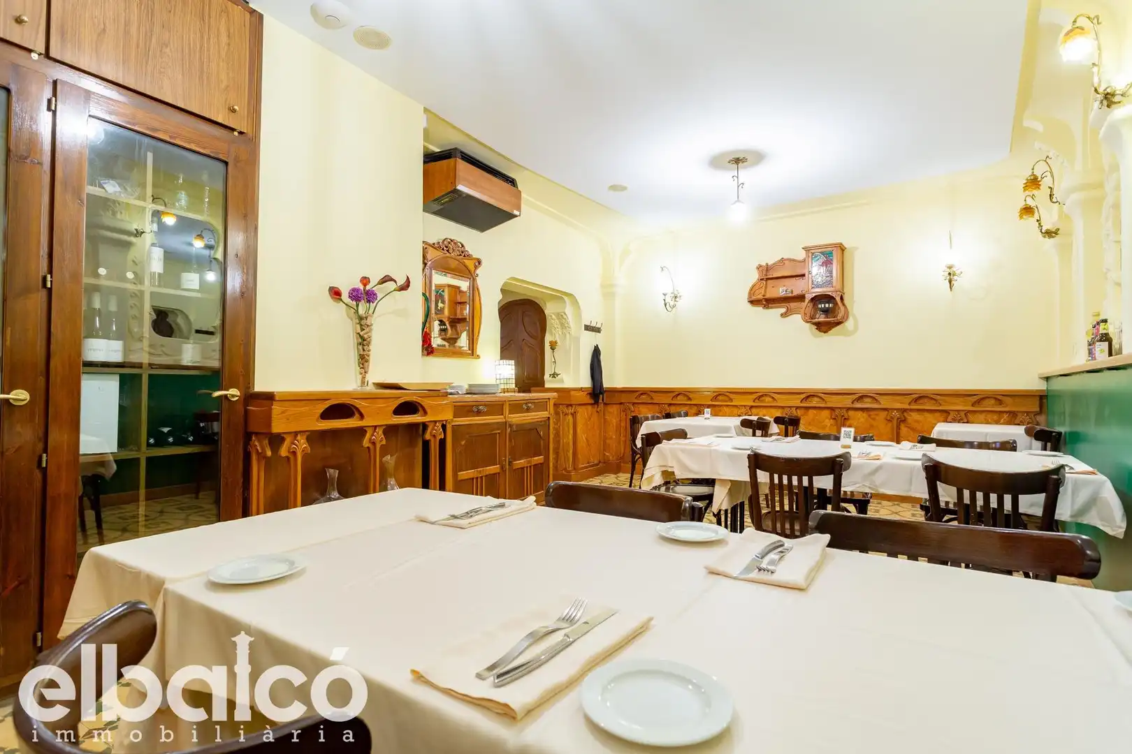 Local en venta en Tarragona con Aire acondicionado