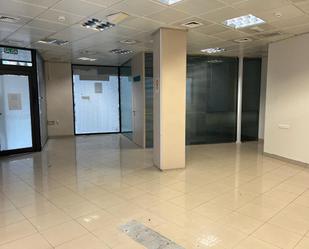 Local de lloguer en  Murcia Capital