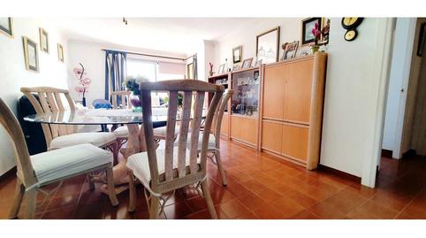 Foto 4 de Pis en venda a El Sabinar – Urbanizaciones – Las Marinas – Playa Serena, Almería