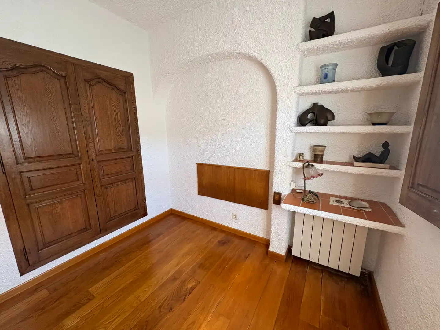 Casa con jardín en venta en Vallgorguina, imagen 29