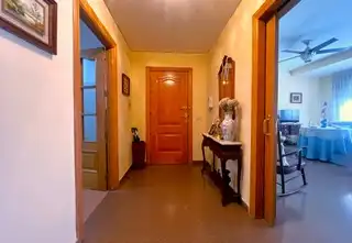 Flat for sale in Tomelloso  with Heating, Storage room and Balcony