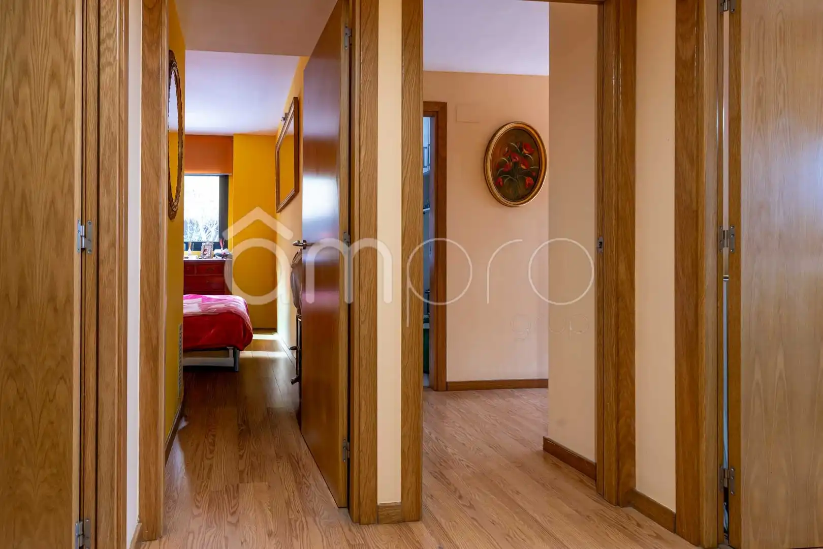 Wohnung zum Verkauf in N/A, Constantí