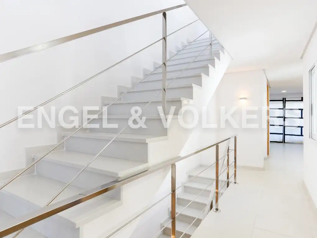 Casa o chalet en venta en Cullera con Calefacción, Terraza y Jacuzzi