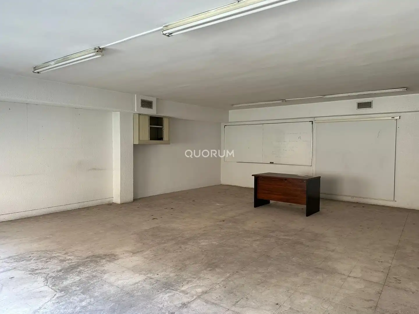 Oficina en venta en Santurtzi  con Calefacción y Terraza