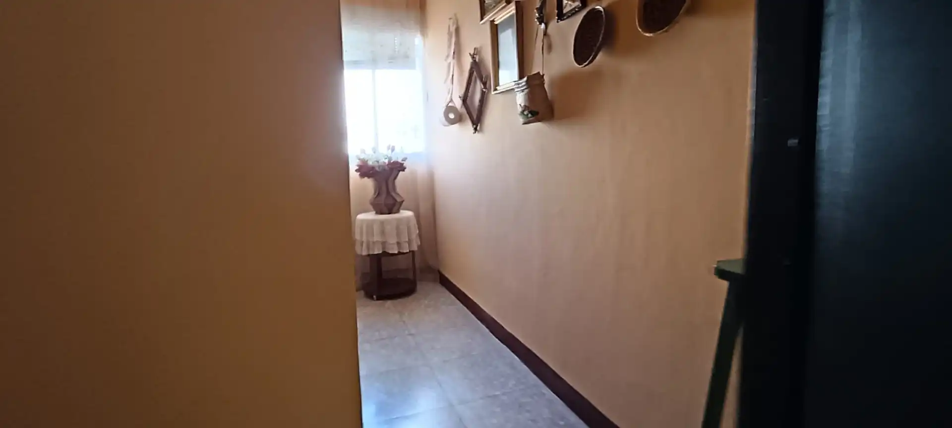 Casa o xalet en venda en Buñuel amb Aire condicionat, Calefacció i Jardí privat