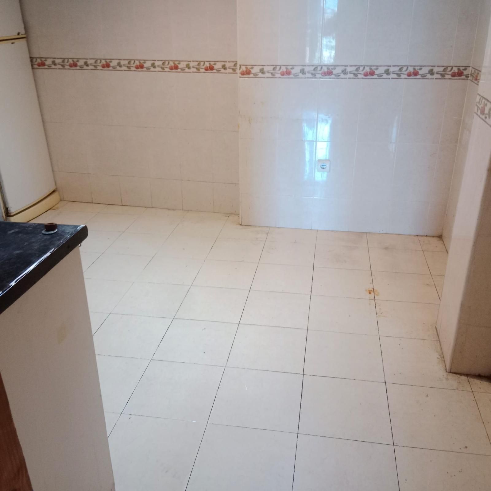 Bany de Pis en venda en Sestao 