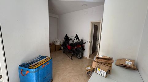 Foto 3 de Casa o xalet en venda a Moriles, Córdoba