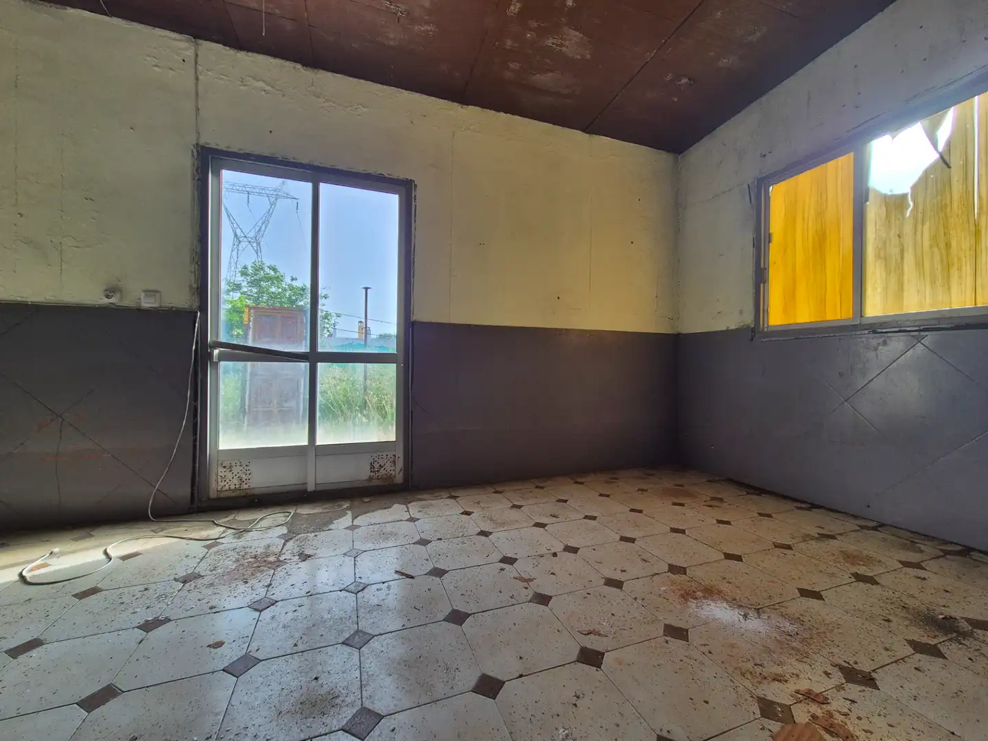 Casa o xalet en venda en Alcalá de Guadaira amb Jardí privat i Piscina