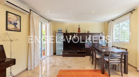 Foto 5 de Casa o chalet en venta en El Vedat - Santa Apolonia, Torrent