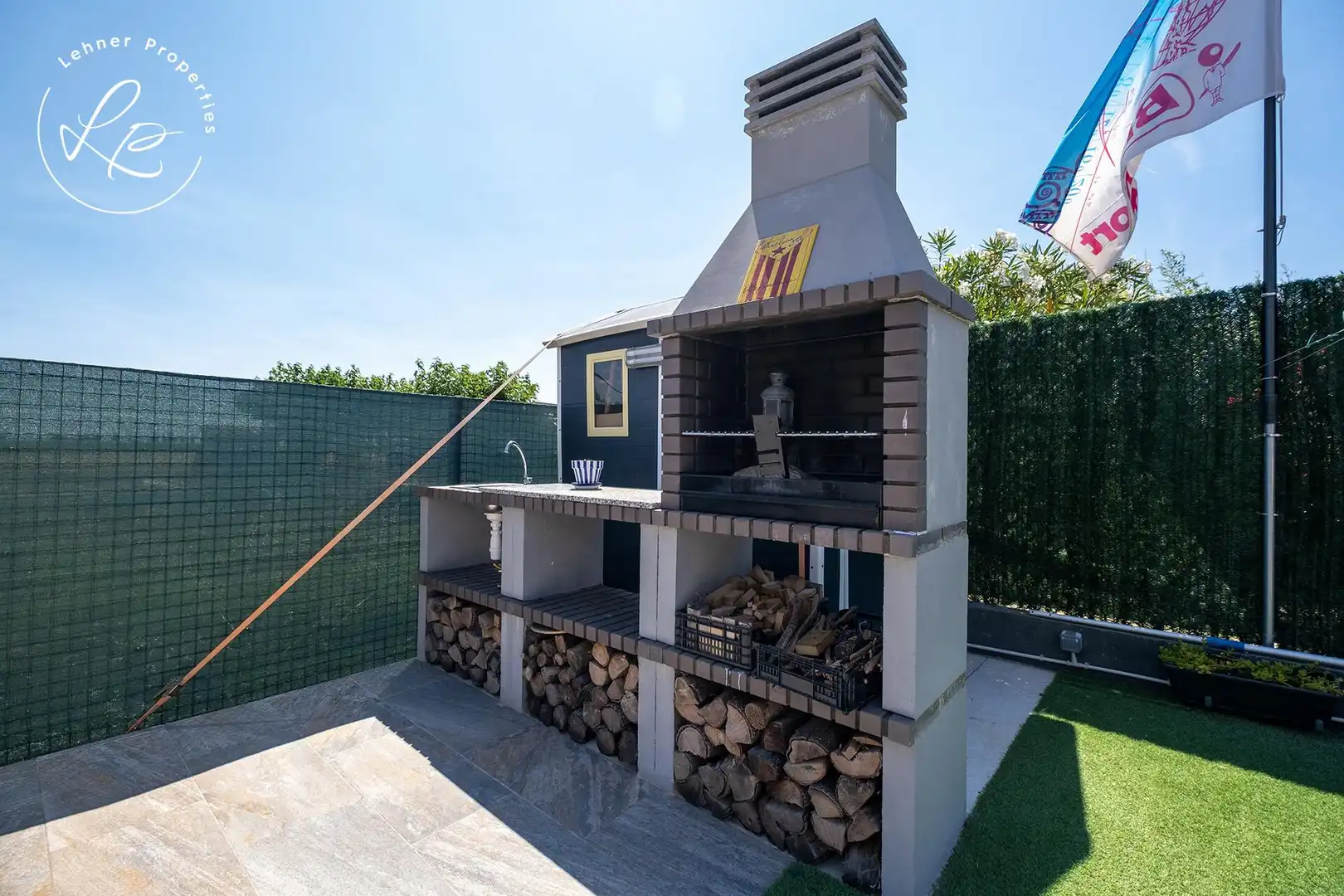 Casa in vendita a L'Armentera, imagen 18