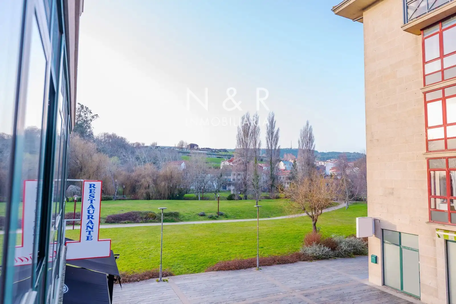 Apartament de lloguer a GALERAS, Campus Sur - Santa Marta