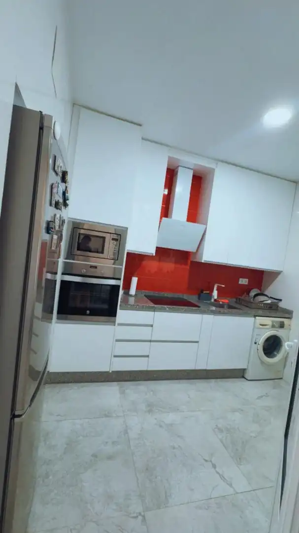 Maison à vendre à Don Benito, imagen 4