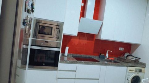 Foto 4 de Casa o chalet en venta en Don Benito, Badajoz