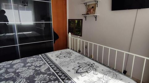 Foto 3 de Piso en venta en D'abla, Can Boada, Terrassa