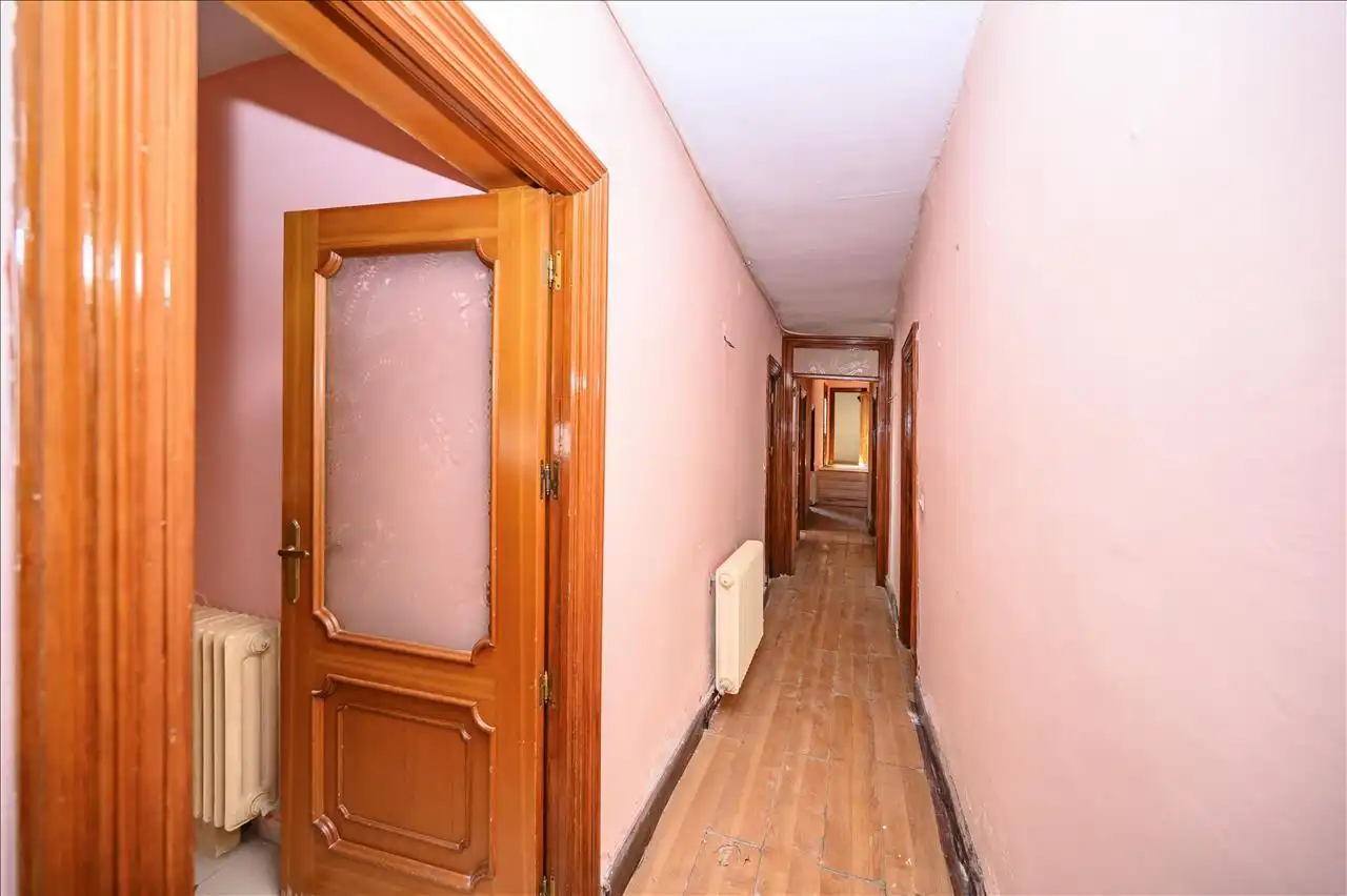Detached homes for sale in Polán  with Terrace