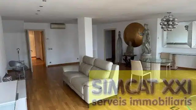 Duplex in vendita a Centre, imagen 2