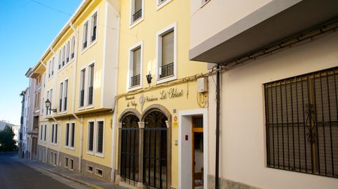 Foto 2 de Edificio en venta en Calle Virgen Loreto, Bejís, Castellón