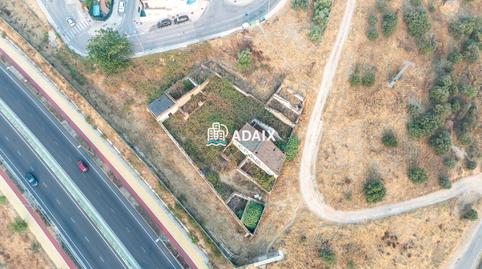 Foto 2 de Apartament en venda a Polígono  Parcela  . Caceres (cáceres), Campus Universitario, Cáceres