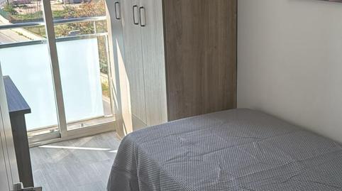 Foto 5 de Pis en venda a Cabezo de Torres,  Murcia Capital