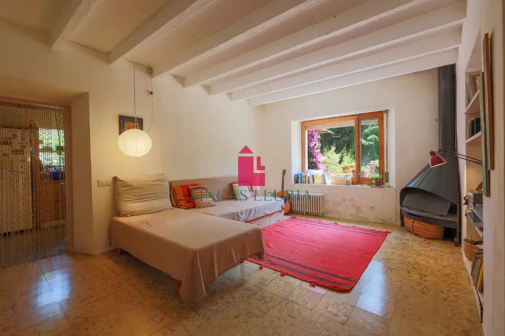 House with garden for sale in Verges, imagen 54
