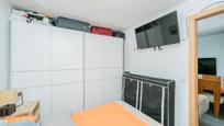 Bedroom of Planta baja for sale in Collado Villalba  with Heating