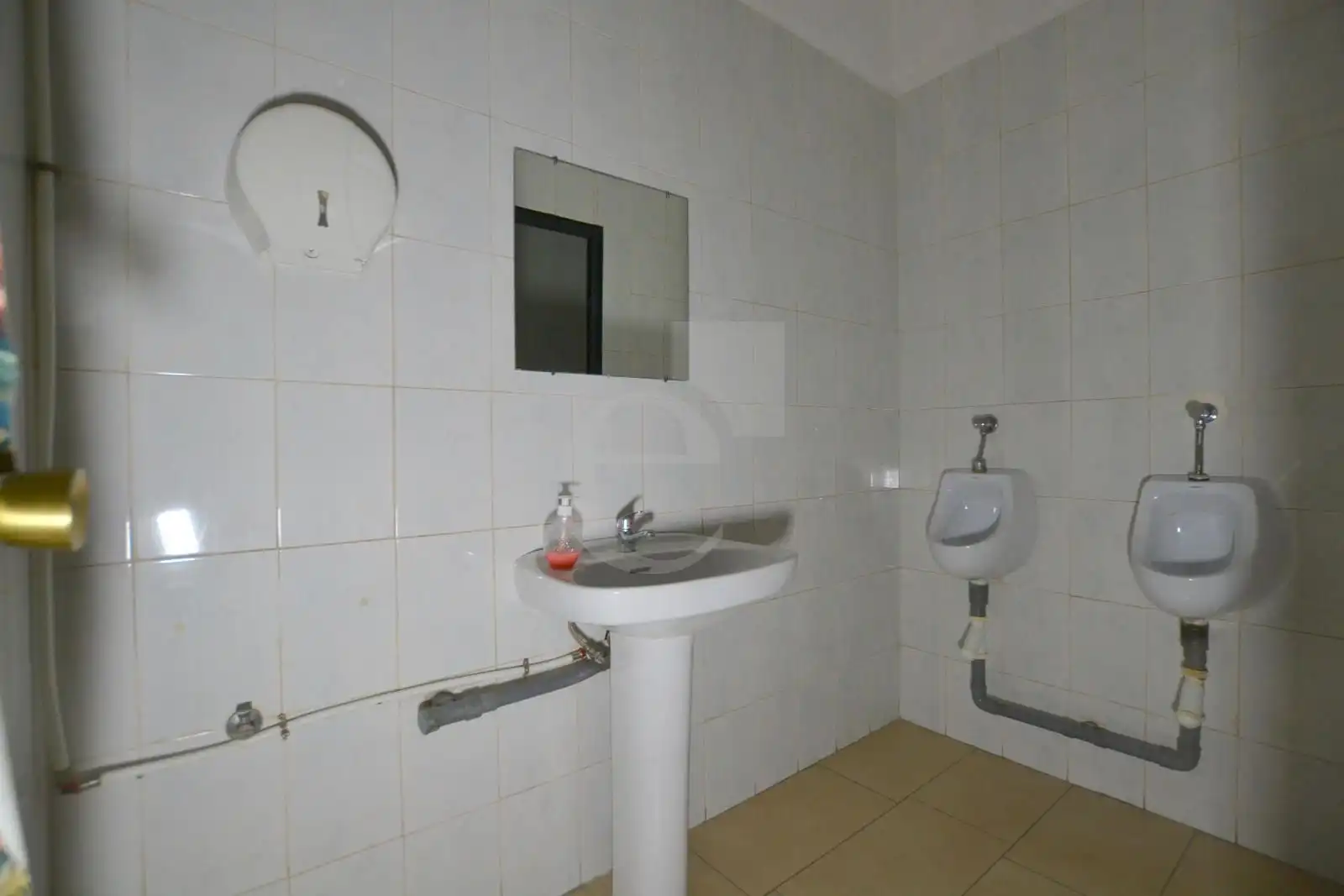 Business premises for sale in La Saïdia, imagen 6