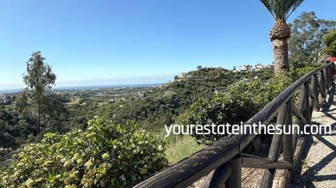 Photo 2 of Premises for sale in Los Arqueros - Puerto del Almendro, Benahavís