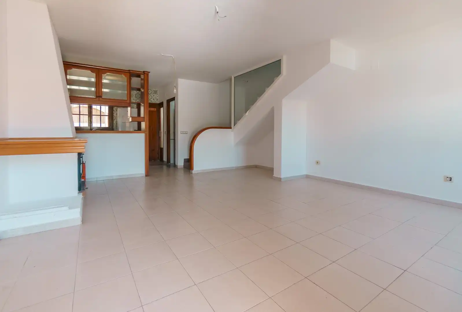 Casa en venda a L'Albir, imagen 15