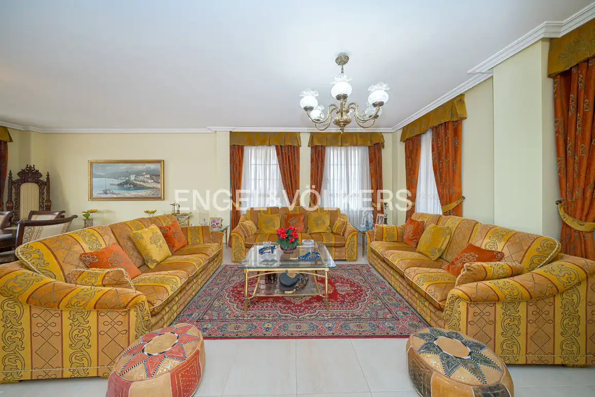 Casa con piscina en venta en Urbanizaciones, imagen 12