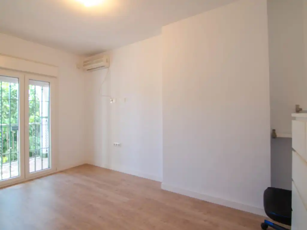 Dormitori de Casa o xalet en venda en San José de la Rinconada
