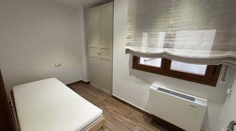 Photo 4 of Flat for rent in Vilanova de Meià, Lleida
