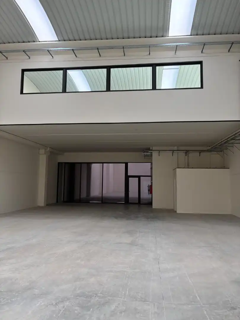 Nave industrial in affitto a Carrer Pruelles, imagen 6