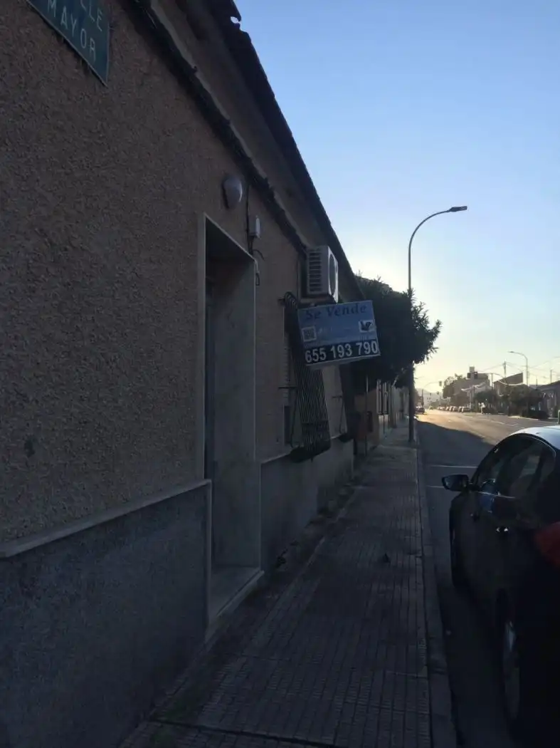 Casa en venta en Santomera, imagen 11