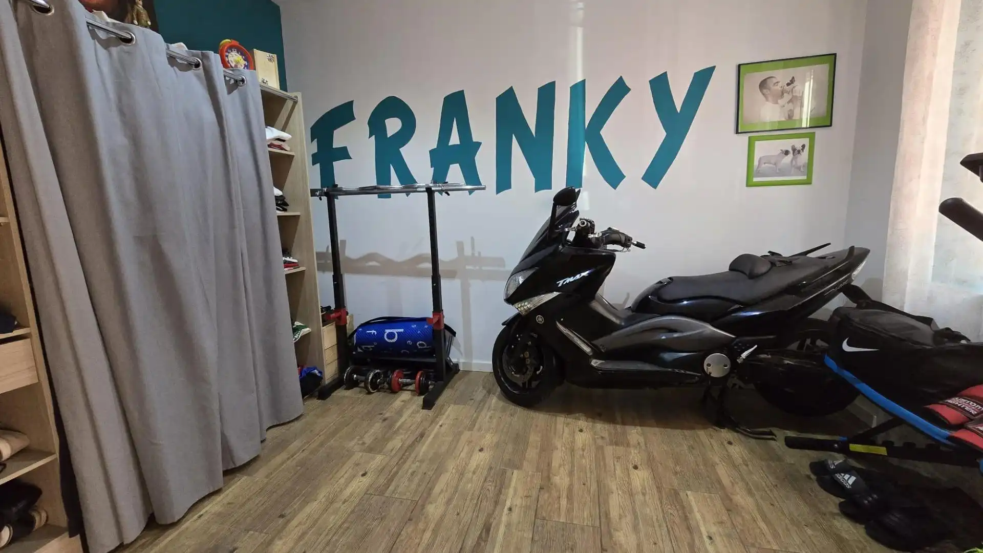 Bajo en venta en Santa Pola ciudad, imagen 26