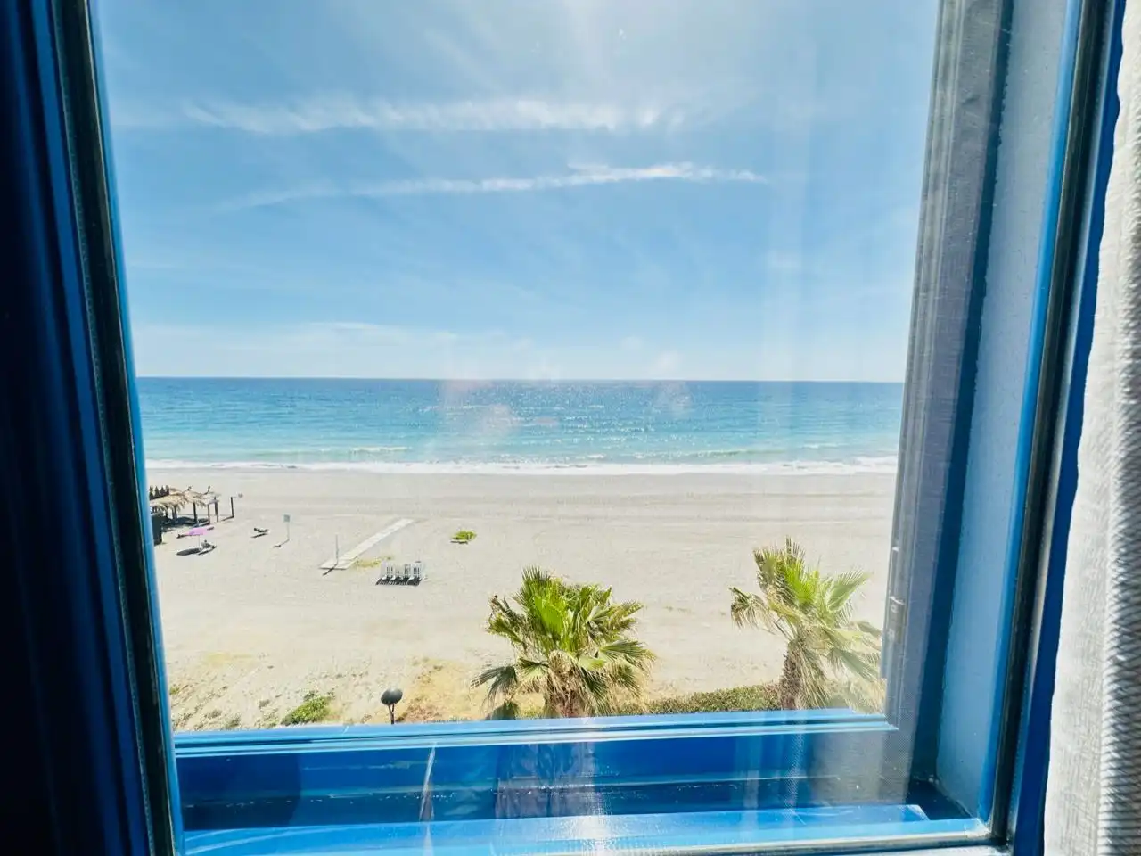 Penthouse mit Aufzug zum Verkauf in El Peñoncillo, imagen 53