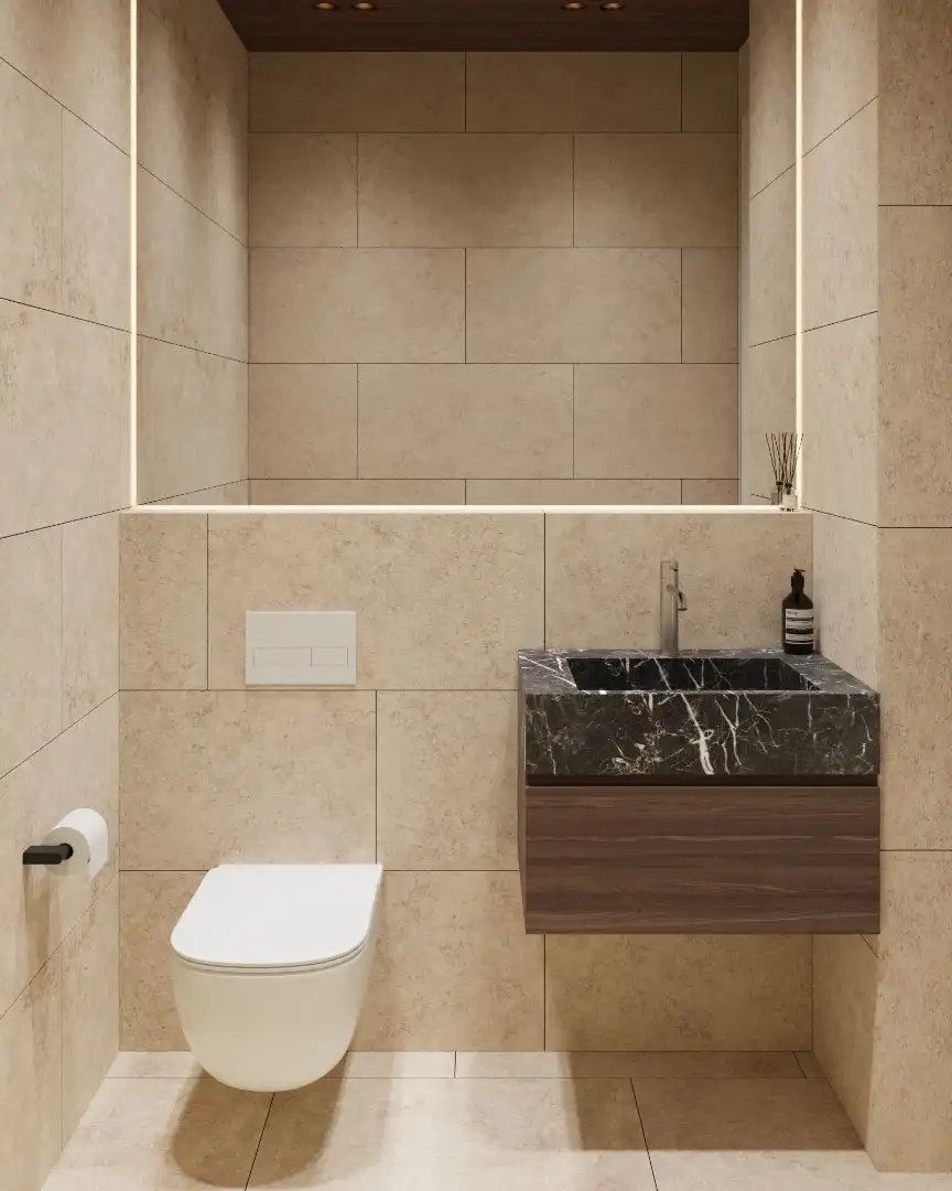 Wohnung mit Pool zum Verkauf in Calle Benalauria 11, imagen 35