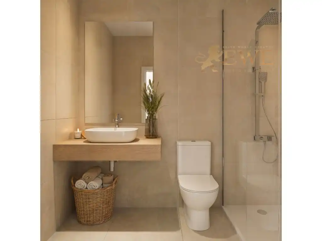 Apartament en venda a Carrer Manises, imagen 14