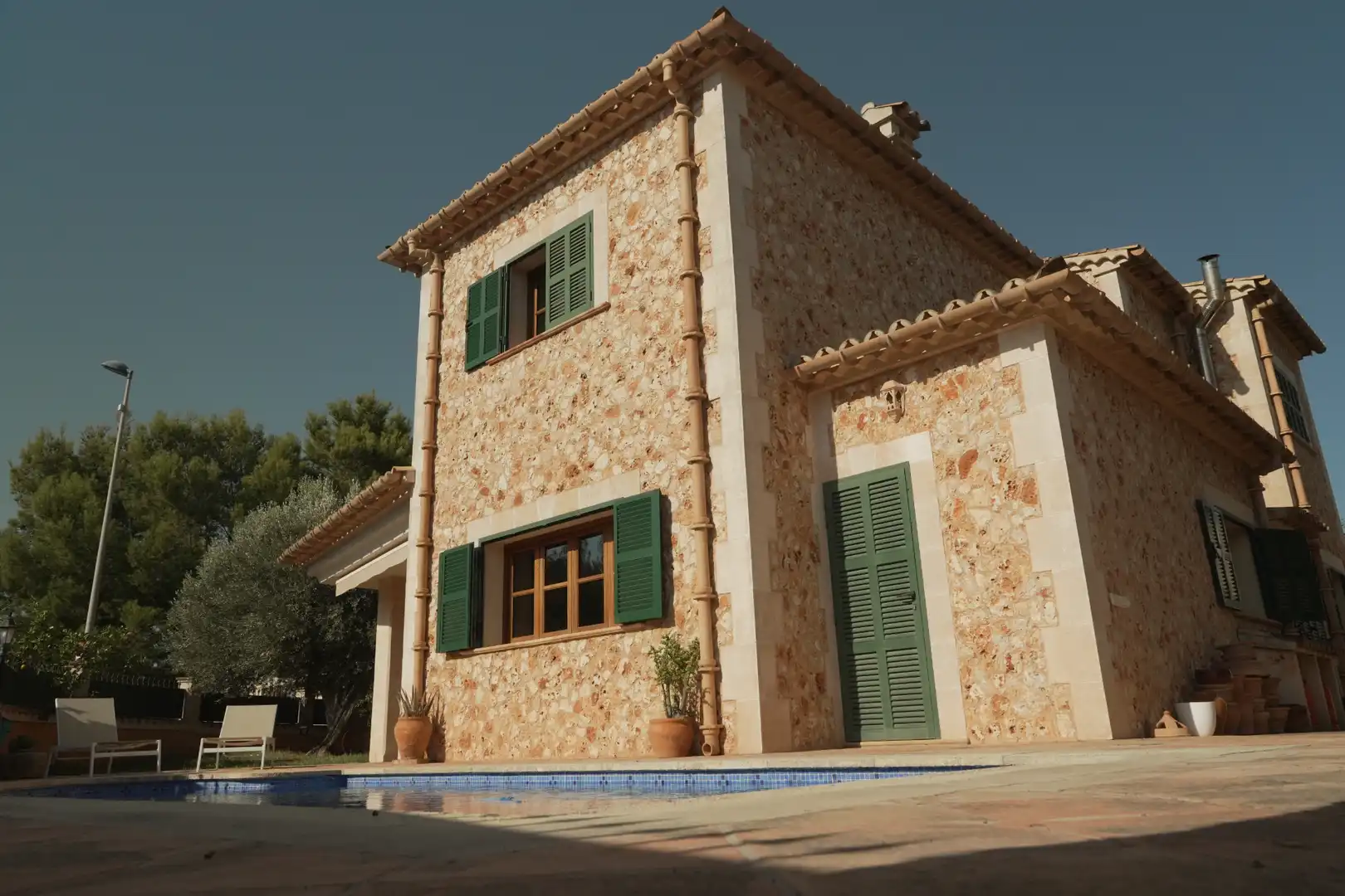 Casa o chalet en venta en Carrer València, 17, Pòrtol