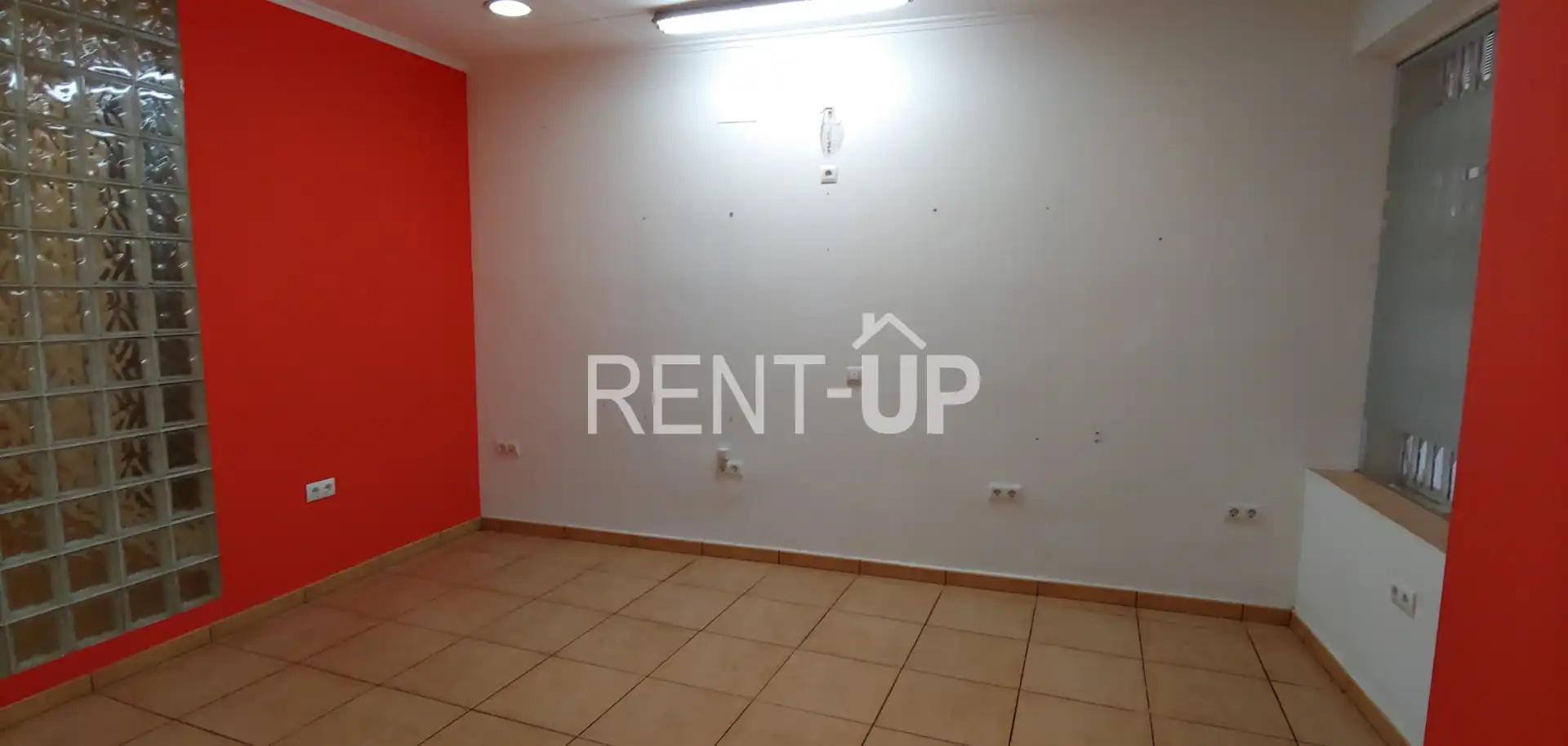 Casa o chalet en venta en Xàtiva con Aire acondicionado y Balcón
