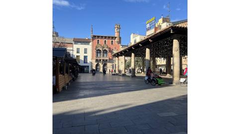 Foto 2 de Casa adosada en venda a Calle Santa Elisabet, Centre, Barcelona