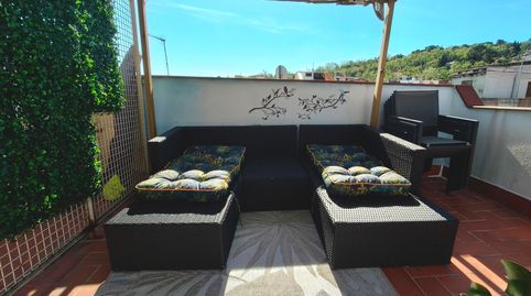 Photo 3 of Attic for rent in El Poble Sec - Parc de Montjuïc, Barcelona Capital