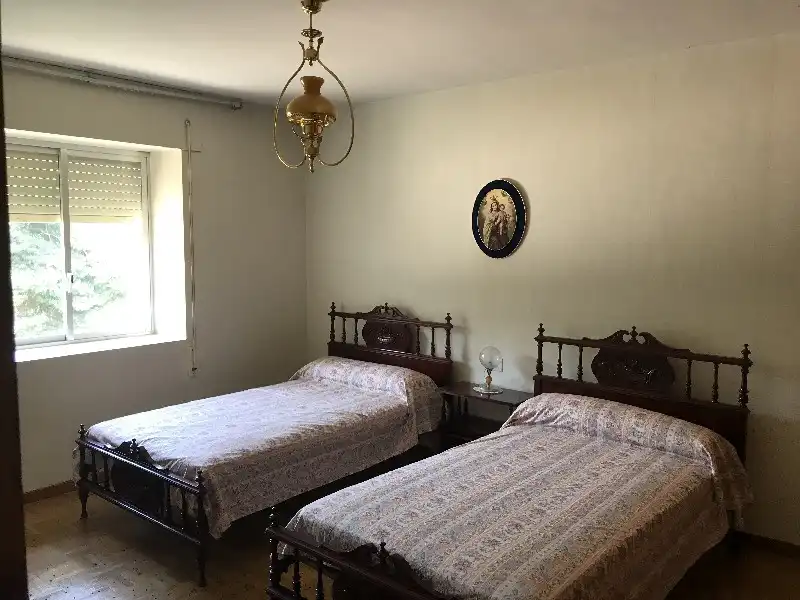 Villa in vendita a Lucillo, imagen 9