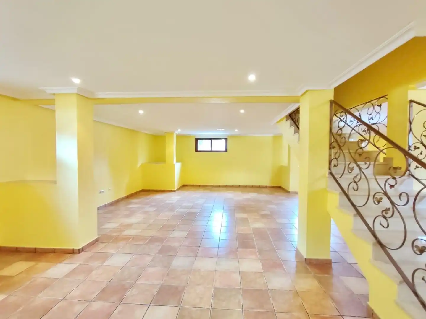 Chalet con terraza en venta en Montepinar - La Aparecida - Raiguero, imagen 35