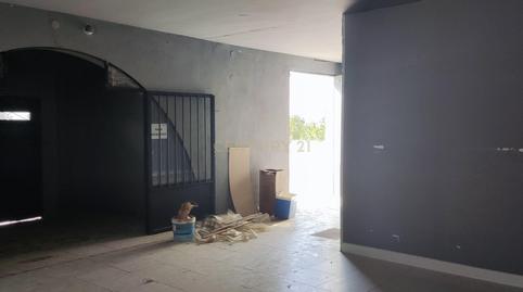 Foto 5 de Casa o xalet en venda a Avenida Juan Carlos I, Jaraicejo, Spain, 34, Jaraicejo, Cáceres